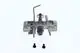 BOSCH-Zuendbrenner-8738722863 gallery number 1
